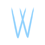 Wellspring.Live icon