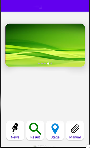 Result Screen 2
