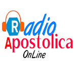 Cover Image of डाउनलोड Radio Apostolica 4.0 APK