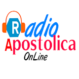Radio Apostolica icon