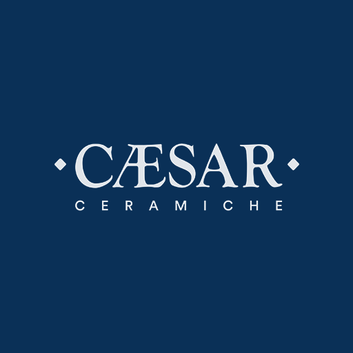 Caesar Community  Icon