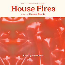 Icon image House Fires