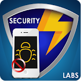 Antivirus For Android 2016 icon