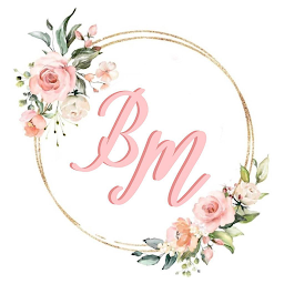 Icon image Blessed Mama Boutique Plus