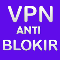 VPN XXnX PRO