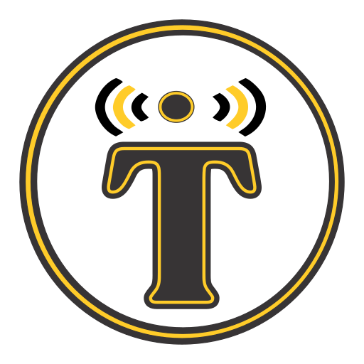 TriTax logo