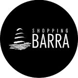 EasyPromo Shopping Barra icon