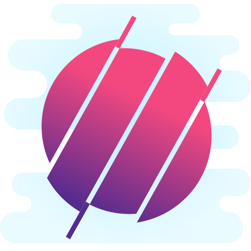 Nepali Insight logo
