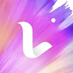 LANG LIVE - LIVE Music Shows Apk