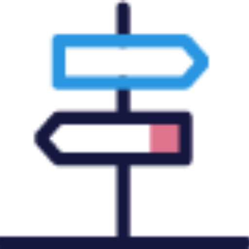 貓 ngiauˋ logo