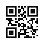 Barcode and QR core scanner Apk