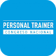 Congreso Personal Trainer Скачать для Windows