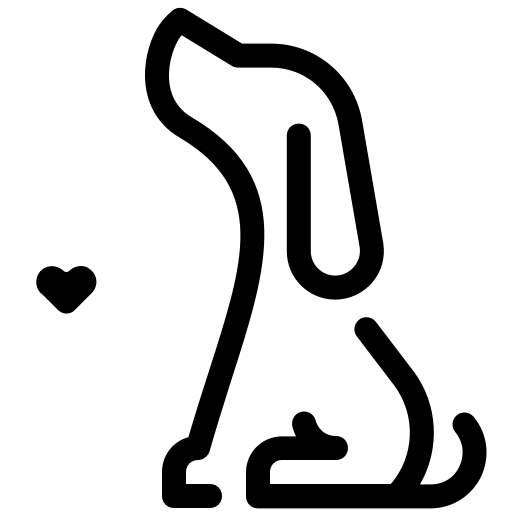 SafeDoggo logo