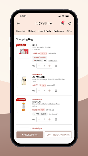 Logo https://play-lh.googleusercontent.com/Kx55g0m2jdFGr-FKVIESsRcSMCe7xf52QucHDZl1RIpgTodO20S8m0KfmqB9A6o_6YI