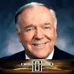 Cover Image of Download KENNETH HAGIN - FAITH - Christian Books 1.0 APK