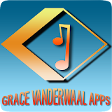 Grace VanderWaal Songs&Lyrics icon