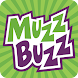 Muzz Buzz Rewardz - Androidアプリ