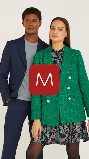 Matalan - Online Shopping 1