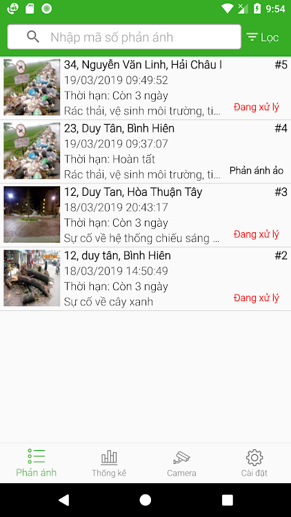 QL ĐTTM Hải Châu - 1.1.2 - (Android)