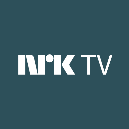 Nrk Logo