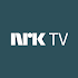 NRK TV 3.6.1