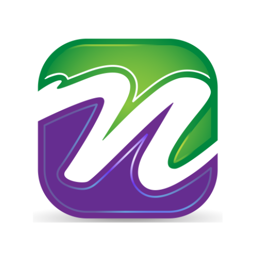 Nanfolo Merchant Download on Windows