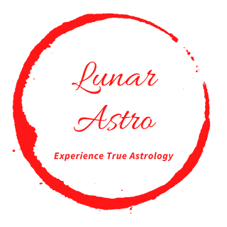 Lunar Astro App