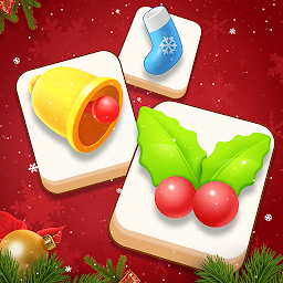 Bricks Match Mod Apk