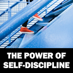 The Power of Self-Discipline Apk