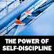 The Power of Self-Discipline - Androidアプリ