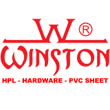 Winston Best HPL Indonesia icon