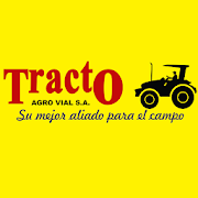 Top 12 Tools Apps Like TRACTO AGRO VIAL - Best Alternatives