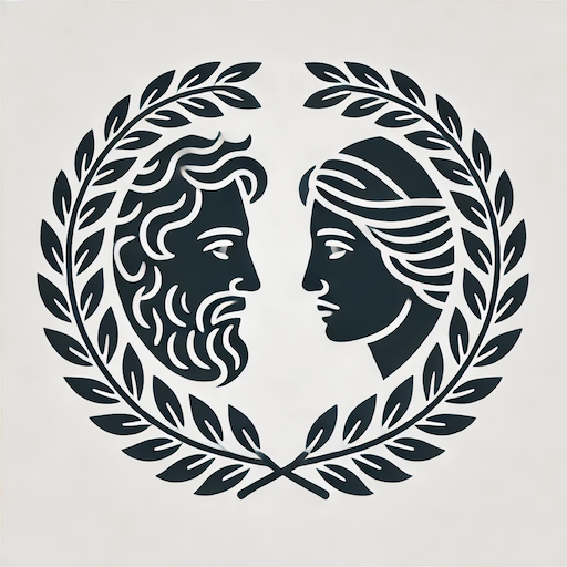 Logical Argumentation