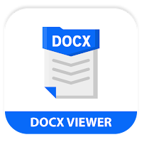 Docx Reader  Document Viewer - Document Viewer