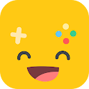 Miniplay - Play fun and casual games with no wifi