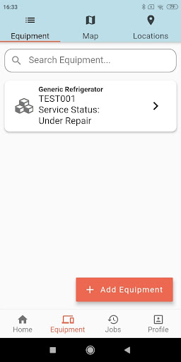 RZ Facilities Screen 3