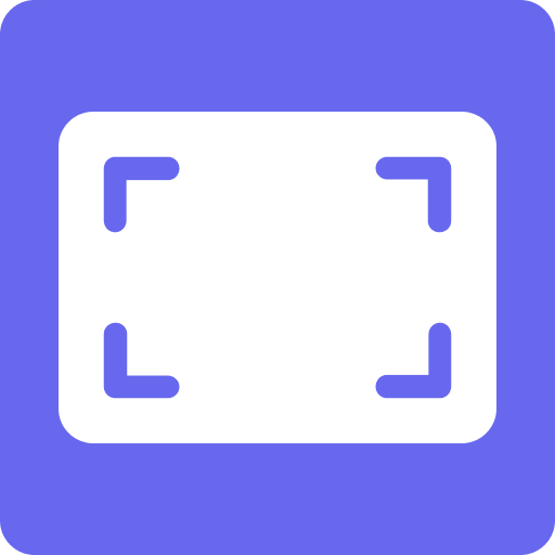 clap.show logo