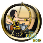 The Rise Of Bow