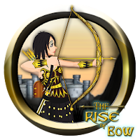 The Rise Of Bow