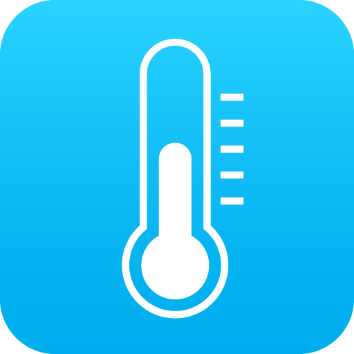 ThermoJack 1.1 Icon