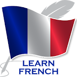 Learn French Free Offline For Travel icon