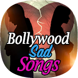 Bollywood Sad Songs icon