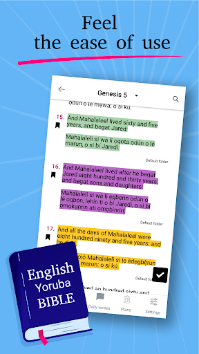 Pratinjau aplikasi