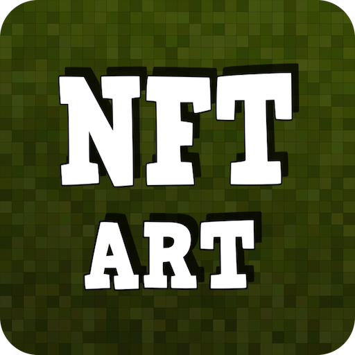 OpenSea: NFT marketplace - Izinhlelo zokusebenza ku-Google Play