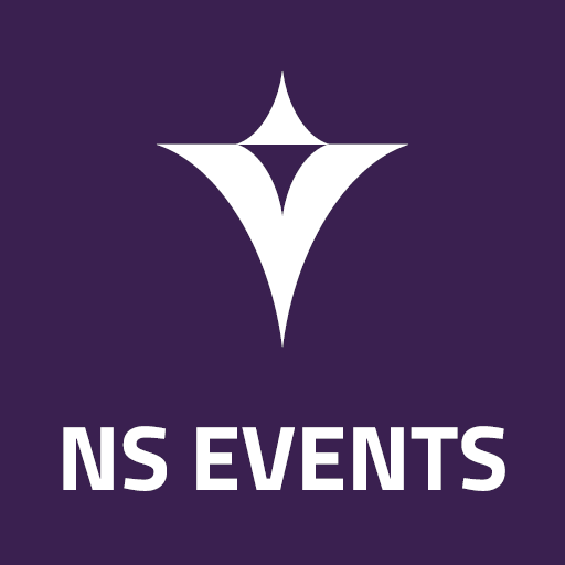 NorthStandard Events  Icon
