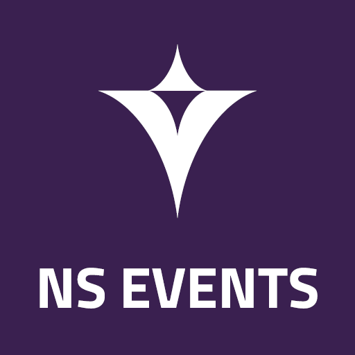 NorthStandard Events logo