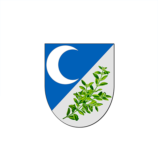 Tagolsheim logo