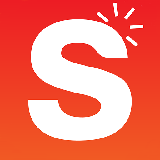Serv-in logo