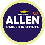 Cover Image of Descargar Allen Plus Career Institute  APK