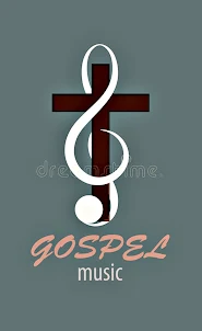 Músicas Gospel Louvores